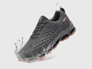 The Fate's Tex waterproof shoes (Image via Amazon)